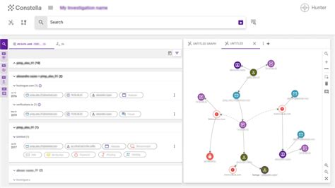constelia ai|Request a demo .